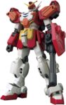 B0C7NHBQYK-Bandai Hg 236 Gundam Heavyarms