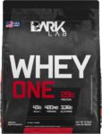 B0C9SFWDTX-Dark Lab Whey One 900G Chocolate Dark