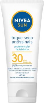 B0CC9YH7SK-Nivea Sun Toque Seco FPS30 40ml