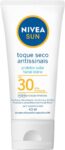 B0CC9YH7SK-Nivea Sun Toque Seco FPS30 40ml