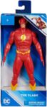 B0CD2X22CW-Sunny Dc Boneco Flash 24 Cm