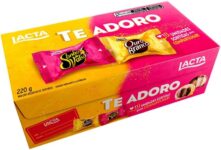 B0CK3Q4RTH-Lacta Caixa Sortidos Sonho de Valsa e Ouro Branco 220g