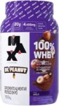 B0CLYSGWFH-Max Titanium 100% Whey Dr. Peanut Avelã 900g