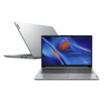 B0CN724RV1-Lenovo Ideapad 1 i5 12GB 512GB SSD 15.6"