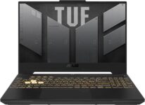 B0CQ8PD4L3-Asus TUF Gaming i5 RTX 3050 8GB 512GB SSD