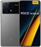B0CR13BPBT-Poco X6 Pro 5G 8GB 256GB