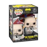 B0CSVS1KZC-Compra Internacional  Funko Pop! Batman Returns The Penguin