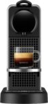 B0CXFXRDBK-Nespresso Citiz Platinum 110V