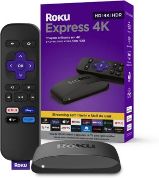 B0D1ZR9MH4-Roku Express 4K
