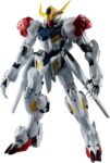 B0D2KHFKXG-Tamashii Nations Gundam Barbatos Lupus Action Figure