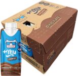 B0D3M6613S-Mu Chocolate 12x250ml