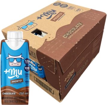B0D3M6613S-Mu Chocolate 12x250ml