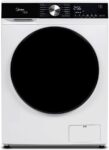 B0D5DMJT5Y-Midea Master Clean 11Kg 127V