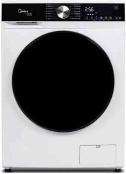 B0D5DMJT5Y-Midea Master Clean 11Kg 127V