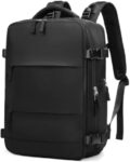 B0D642FW3H-Mochila Executiva de Viagem Grande USB