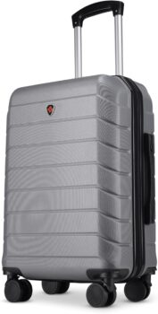 B0DDLFL8Y6-Holysun Mala Bordo 10Kg Cinza