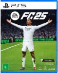 B0DDYD41PP-EA Sports FC 25 - PS5