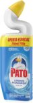 B0DHDFFS2Q-Pato Limpador Sanitário Gel Marine 750ml