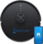 B0DHWWXZ1M-ECOVACS DEEBOT Y1 PRO