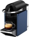 B0DJRGWT4Q-Nespresso Pixie Redesign Azul Escuro 110V