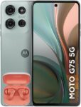 B0DK7TD3W9-Motorola Moto G75 5G 16GB 256GB   Buds