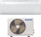 B0DM6VH5KF-Samsung Windfree Ai 12.000 Btus 220V