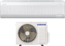 B0DM6ZF1H9-Samsung Windfree Connect Ai 18.000 BTUs 220V