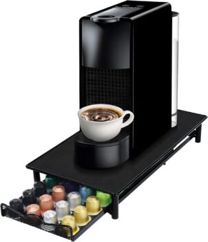 B0DN93WXXV-JINYUHAY Porta Cápsulas Nespresso 40 Cápsulas