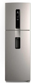 B0DPXDHDCZ-Electrolux IW46S Frost Free Inverter 410L 127V