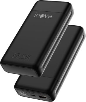 B0DPZZ7WHV-Ineva Power Bank 22.5W