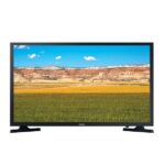 LS32BETBLGGXZD-Samsung Smart Monitor 32" HD
