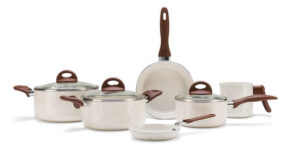 MLB1927602940-Brinox Ceramic Life Smart 6 Peças