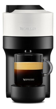 MLB22857432-Cafeteira Nespresso Vertuo Pop