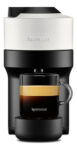 MLB22857432-Cafeteira Nespresso Vertuo Pop