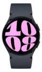 MLB25397313-Samsung Galaxy Watch6 BT 40mm