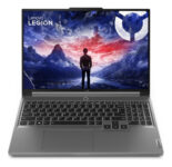 MLB3671896315-Notebook Gamer Legion 5 Intel Core I7 16gb 512gb Rtx4060 W11