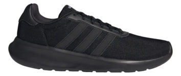 MLB3685341925-Adidas Lite Racer 3.0