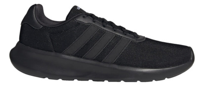 MLB3685341925-Adidas Lite Racer 3.0