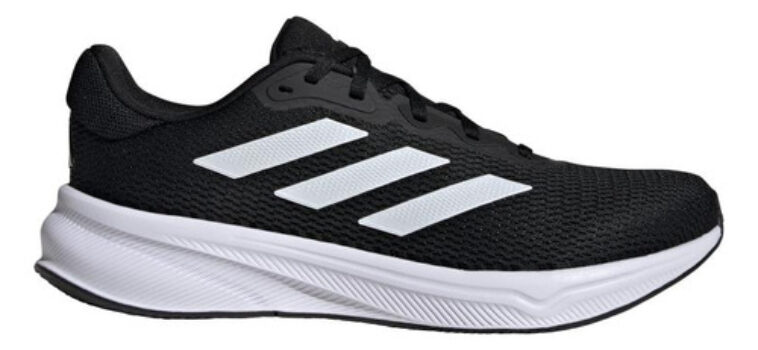 MLB3744205059-Adidas Response Tênis Corrida