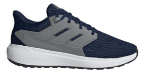 MLB3746645307-Adidas Ultimashow 2.0