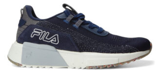 MLB3799457555-Tênis masculino Fila F Virtuous Knit