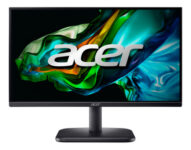 MLB3956852263-Monitor Gamer Acer 21