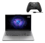 MLB4022397389-Lenovo LOQ i5 RTX 3050 16GB
