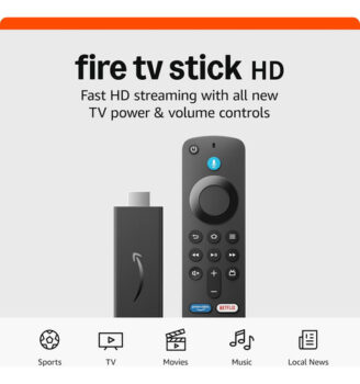 MLB4027147493-Amazon Fire TV Stick HD