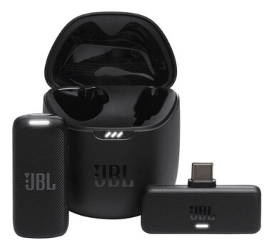 MLB40923631-JBL Quantum Stream Wireless