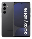 MLB43500004-Samsung Galaxy S24 FE 5G 8GB 256GB