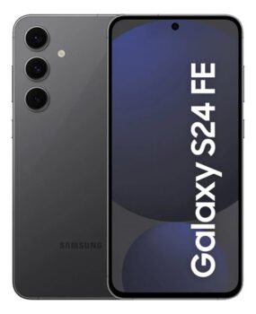 MLB43500004-Samsung Galaxy S24 FE 5G 8GB 256GB
