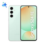 MLB43755005-Samsung Galaxy S24 FE 5G 8GB 256GB