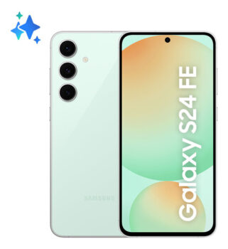 MLB43755005-Samsung Galaxy S24 FE 5G 8GB 256GB