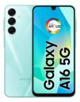 MLB44123953-Samsung Galaxy A16 5G 8GB 256GB